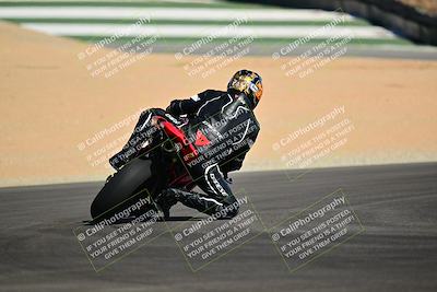 media/Oct-25-2025-2WTD (Sat) [[1e4a1f2fa2]]/B Group/Session 3 (Chicane 2)/